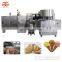 Gelgoog Gelato Snow Sugar Cone Making Ice Cream Cone Rolling Machine