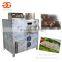 2017 Hot Selling Rice Vermicelli Processing Noodle Production Line Pasta Noodle Making Machine