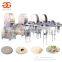 Industrial Used Pastry Dough Sheet Making Production Line Small Spring Roll Machine