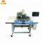 Industrial Automatic Computer Pattern Sewing Machine for Leather
