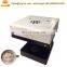 Coffee Latte Art Printer Coffee Printer Machine for Sale