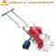 Factory Supply Manual Bean Seeder Corn Seed Planter