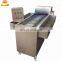 Professional Chicken Feet Processing Machine Chicken Paw And Claw Cutter Machine