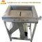 Chicken gizzard cleaning machine / gizzard peeling machine / Gizzard Skin Processing Machine
