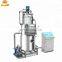vacuum food banana chips fryer purple fries vacuum frying machine