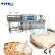 Multifunctional stainless steel soya milk machine tofu maker machine