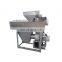 Dry Type Roasted Peanut Peeling Machine Peanut Skin Peeling Machine