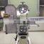 DARIBO Commercial Meat Bone Cutting Machine with High Quality,Steak Cutter/Meat Sawing Machine