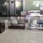 Introduction for Spiral type fruit juicer /fruit juice screw extractor /Spiral type industrial juicer machine