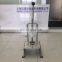 Commercial Pineapple Peeler and Corer,Mini Pineapple Peeling and Coring Machine with Best Quality