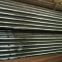 American Standard steel pipe18*3,A106B60x8.0Steel pipe,Chinese steel pipe45*4Steel Pipe