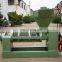 High Capacity  Screw Oil Press Equipment