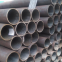 American Standard steel pipe55*8.5,A106B42*5Steel pipe,Chinese steel pipe35*3Steel Pipe