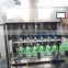 top quality canning machine with electric