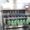 top quality beer canning machine filling machine