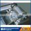 Stainless Floating Pool Oil Industrial Sludge Skimmer