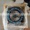 Excavator R210-7 Slew Reduction Gear R210LC-7 Swing Gearbox