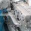 EC290B ENGINE D7E EBE3
