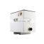 Wholesale Electric Pool Heater Portable Swimming Pool Heating