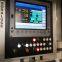 SORALUCE CNC Boring-mill
