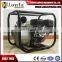 Farm Machinery 3inch Gasoline Water Pump Centrifugal Pump Pumping Machine