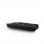 USB carplay dongle for android car support siri control Media Airplay Miracast