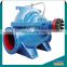 1000 hp High Output Water Pumps