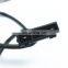 Oxygen Sensor Lambda Sensor For J-eep Grand Ch-erokee Lancia Y10 Seat V-W 0258003829 0 258 003 829 56041056