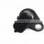 Camshaft Position Sensor OEM 39350-4A000 393504A000