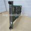 Hot Sale New In Stock BAILEY-IMMFP12 PLC DCS