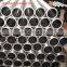Q235,Q195,Q215,Q195-Q345 Grade Honed Tube