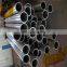bike frame chromoly 4130 4140 cold drawn seamless steel pipe
