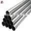 ASTM A380 Seamless Stainless Steel Pipe 304l 316l