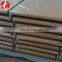 Super Duplex Stainless Steel Plate Price per kg