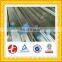 ASTM A276 304 Stainless Steel Bar kg Price China Supplier
