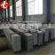 S10C mild steel plate