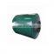 ppgi from shandong/prepainted steel coil