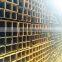 Hot selling 4 inch pipe class b for wholesales