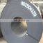 High strength mild steel plate with punching holes