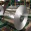 China Supplier dx51d z40-z275 galvanized steel plate/ sheet/coil
