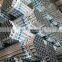 Construction Building Materials Galvanized Steel Pipe, Galvanized Pipe, Steel Scaffolding Pipe