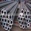 ASTM SA106 gr.b Cold drawn precision round carbon steel pipe , carbon steel pipe price list