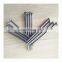 For Construction Galvanized concrete nails steel