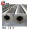 5&quot; 5 1/2&quot; BTC NUE Oilfield casing pipes/carbon seamless steel pipes/oil drilling tubing pipe for oil and gas