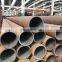 ASTM A53 seamless steel pipe A106