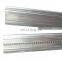 China Manufacturer Flat Metal Post tensioning Galvanized Corrugated Duct for PC strand