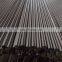 EN 2.4816 UNS N06600 Nickle Alloy Bar and Rod Inconel 600 Price Per Kg Manufacturer