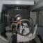 SMTCL CAK5085 CNC Horizontal Lathe