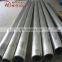 A269 TP 316 10mm Diameter SUS 304 Seamless Stainless Steel pipe