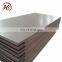 1220*2440mm ss2507 stainless steel sheet  whole plate for sale